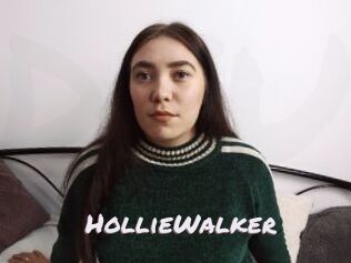 HollieWalker