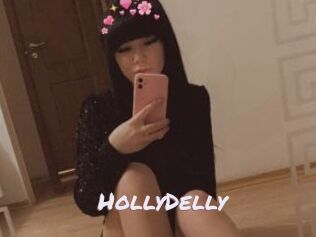 HollyDelly