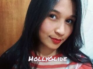 HollyGlide