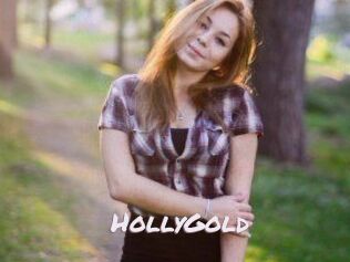 Holly_Gold