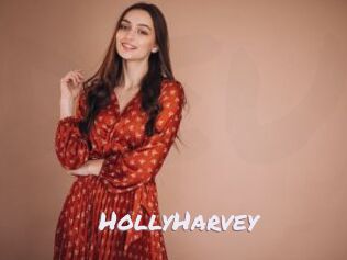 HollyHarvey Deutsche Sexcams