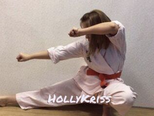 HollyKriss