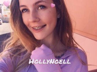 Holly_Noell