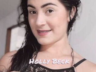 Holly_Beck Deutsche Sexcams