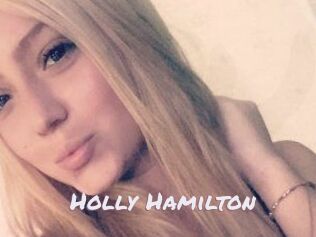 Holly_Hamilton
