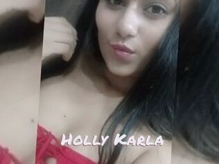 Holly_Karla