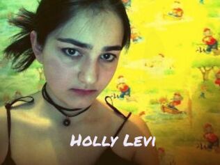 Holly_Levi