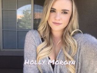 Holly_Morgyn