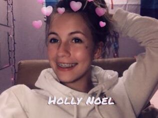 Holly_Noel