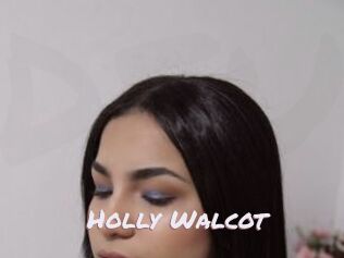 Holly_Walcot