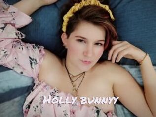 Holly_bunnyy