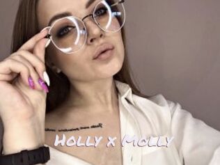 Holly_x_Molly