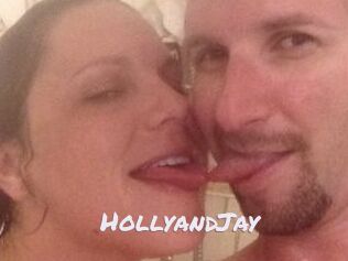 Holly_and_Jay