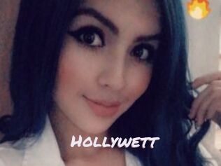Hollywett Deutsche Sexcams