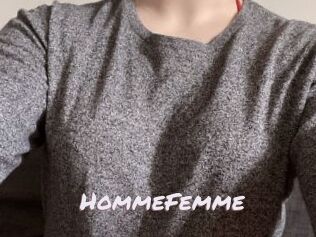 HommeFemme Deutsche Sexcams