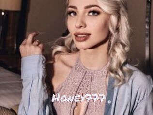 Honey777