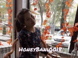 HoneyBani0018