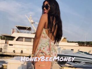 HoneyBeeMoney