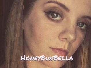 HoneyBunBella