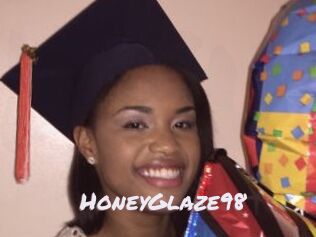 HoneyGlaze98