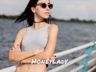 HoneyLady