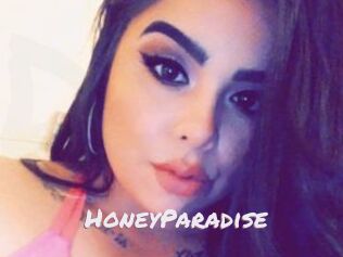 HoneyParadise