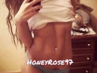 Honey_Rose97