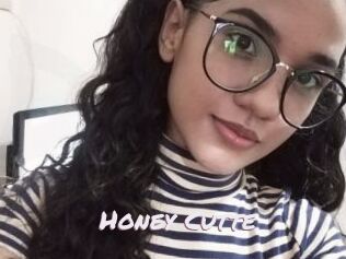 Honey_Cutte