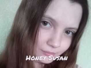 Honey_Susan