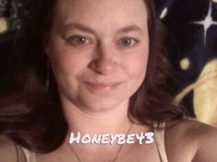 Honeybe43