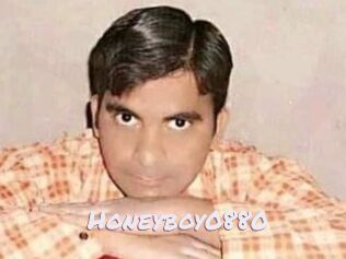 Honeyboy0880
