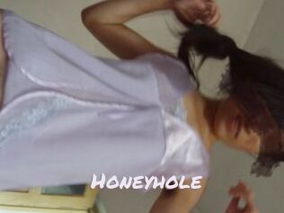 Honeyhole