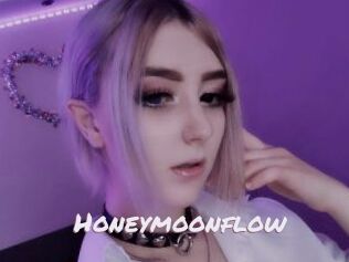 Honeymoonflow