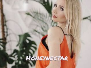 Honeynectar