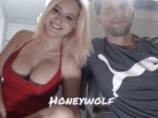 Honeywolf