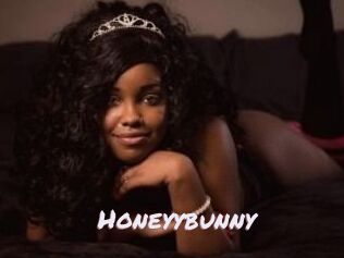 Honeyy_bunny Deutsche Sexcams