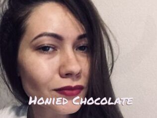 Honied_Chocolate