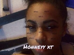 Honneyy_xt Deutsche Sexcams