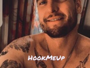 HookMeUp