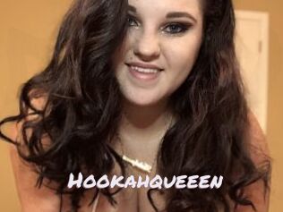 Hookahqueeen