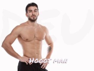 Hooot_man