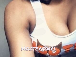 HootersGirl