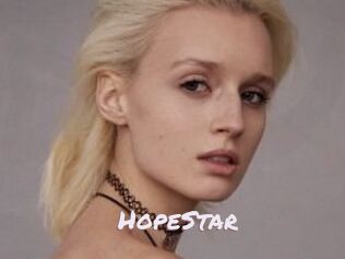 HopeStar