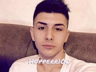 Hopperr100