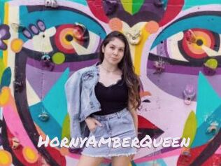 HornyAmberQueen