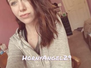 HornyAngel29