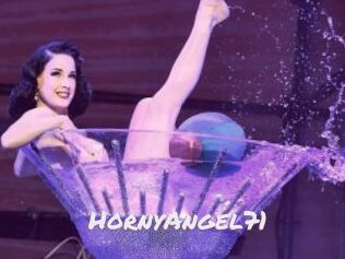 HornyAngel71
