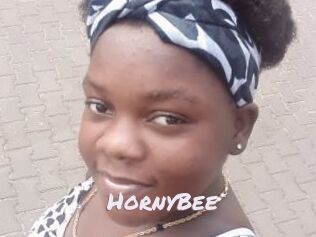 HornyBee