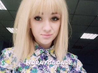 HornyBlonde_