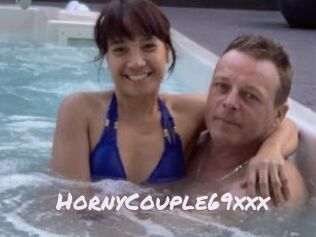 HornyCouple69xxx